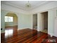 32 Nelson Street, Coorparoo QLD 4151