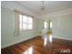 32 Nelson Street, Coorparoo QLD 4151