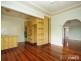 32 Nelson Street, Coorparoo QLD 4151