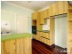 32 Nelson Street, Coorparoo QLD 4151
