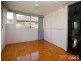32 Nelson Street, Coorparoo QLD 4151