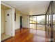 32 Nelson Street, Coorparoo QLD 4151