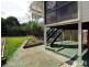 32 Nelson Street, Coorparoo QLD 4151