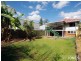 32 Nelson Street, Coorparoo QLD 4151