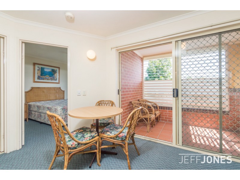 B8/52 Baron Street, Greenslopes QLD 4120