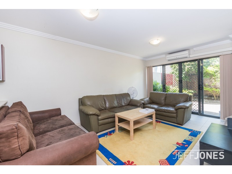 7/127 Ekibin Road, Annerley QLD 4103
