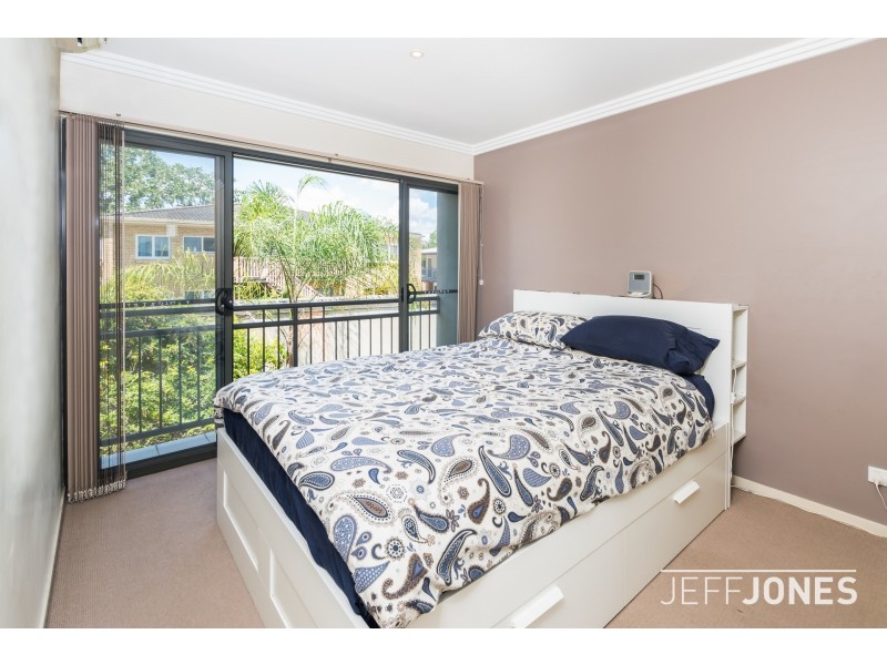 7/127 Ekibin Road, Annerley QLD 4103