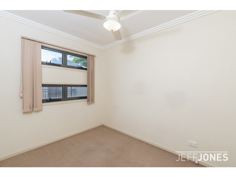 7/127 Ekibin Road, Annerley QLD 4103