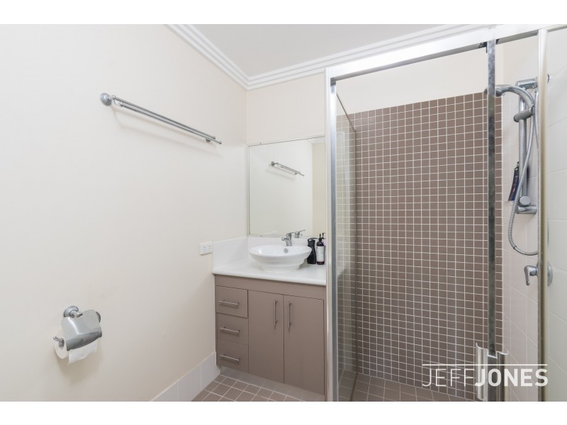 7/127 Ekibin Road, Annerley QLD 4103