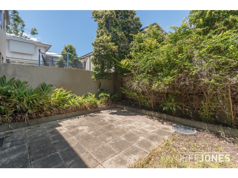 7/127 Ekibin Road, Annerley QLD 4103