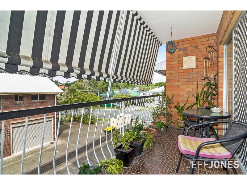 2/39 Norfolk Street, Coorparoo QLD 4151