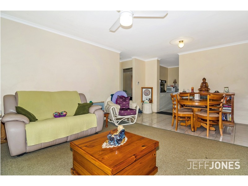2/39 Norfolk Street, Coorparoo QLD 4151