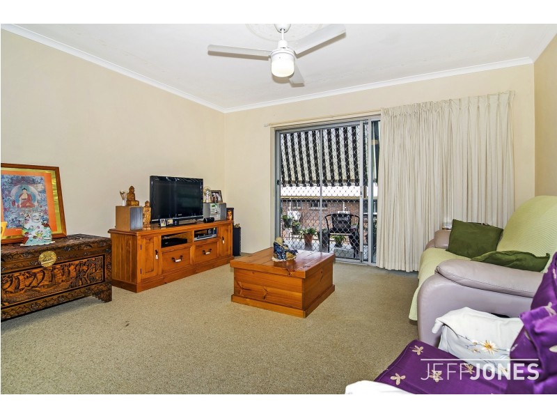 2/39 Norfolk Street, Coorparoo QLD 4151