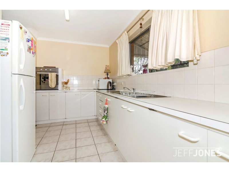 2/39 Norfolk Street, Coorparoo QLD 4151