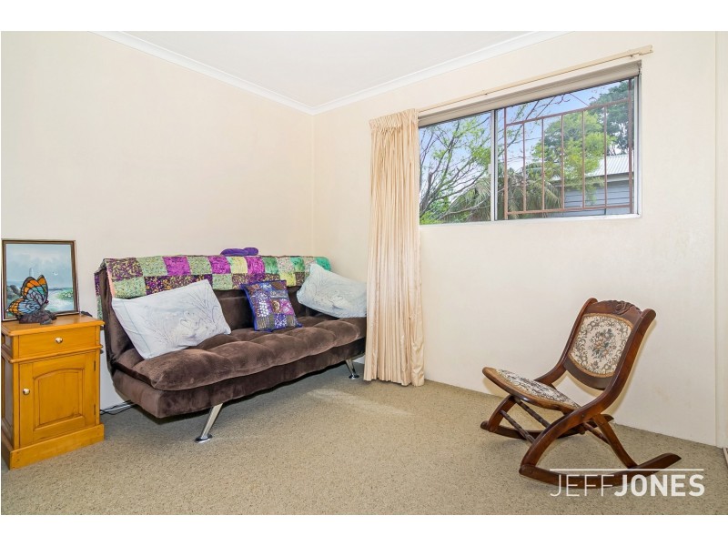 2/39 Norfolk Street, Coorparoo QLD 4151