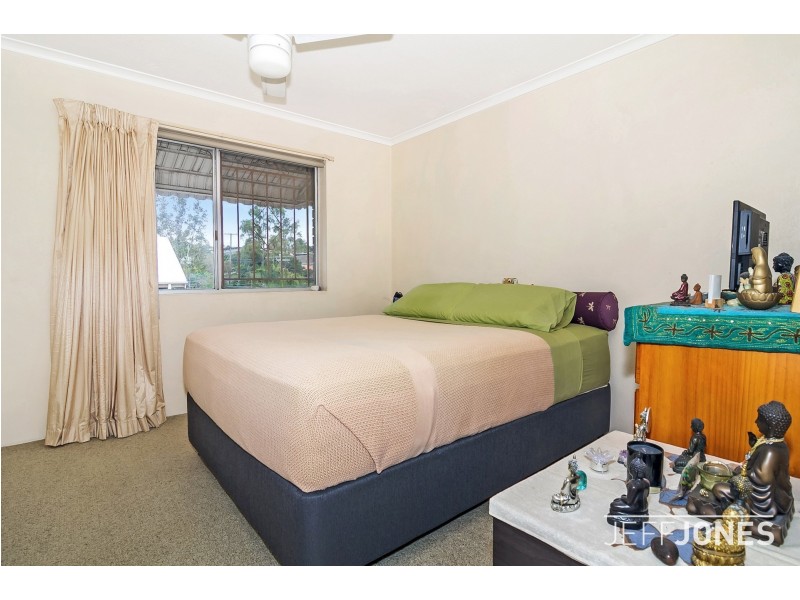 2/39 Norfolk Street, Coorparoo QLD 4151