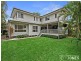 95 Ridge Street, Greenslopes QLD 4120