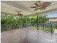 95 Ridge Street, Greenslopes QLD 4120
