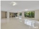 95 Ridge Street, Greenslopes QLD 4120
