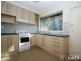 1/45 Juliette Street, Annerley QLD 4103