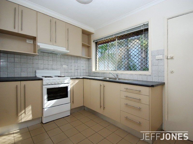 1/45 Juliette Street, Annerley QLD 4103