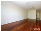 1/45 Juliette Street, Annerley QLD 4103