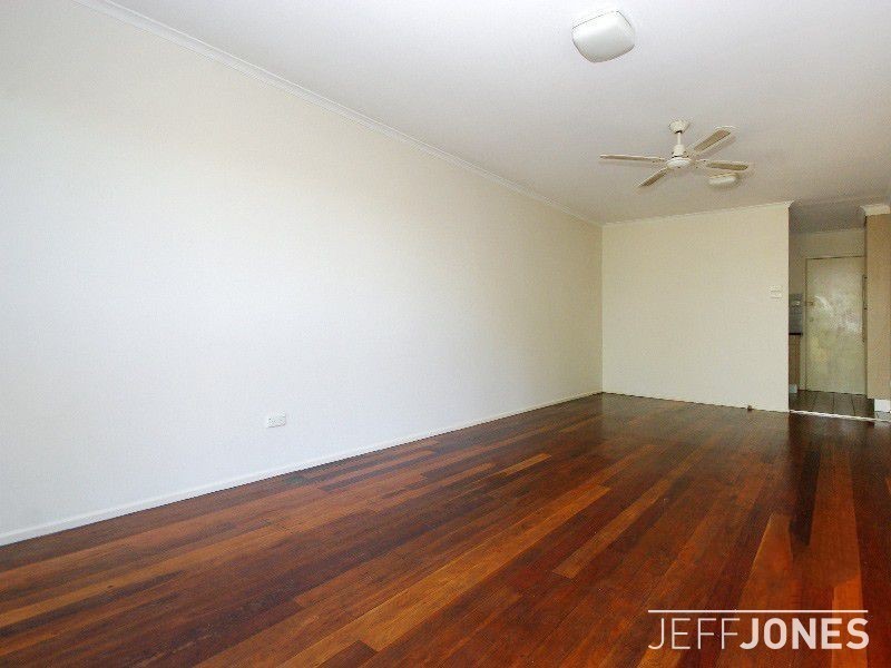 1/45 Juliette Street, Annerley QLD 4103