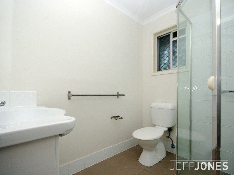 1/45 Juliette Street, Annerley QLD 4103