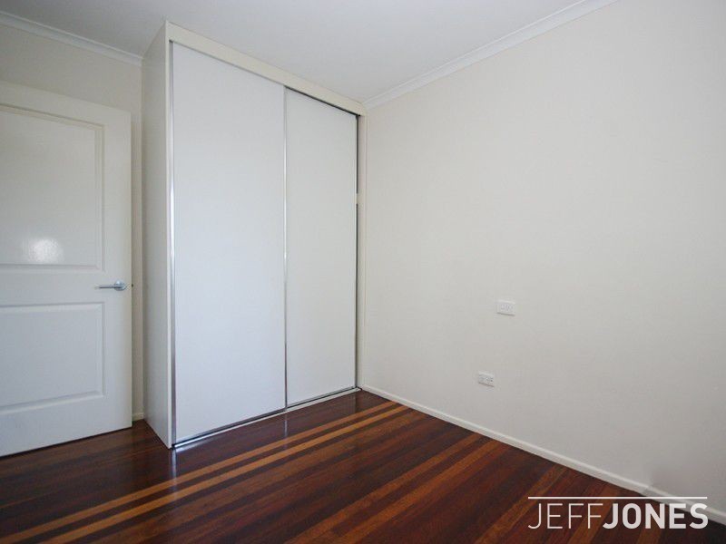 1/45 Juliette Street, Annerley QLD 4103