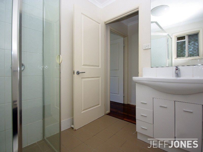 1/45 Juliette Street, Annerley QLD 4103