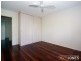 1/45 Juliette Street, Annerley QLD 4103