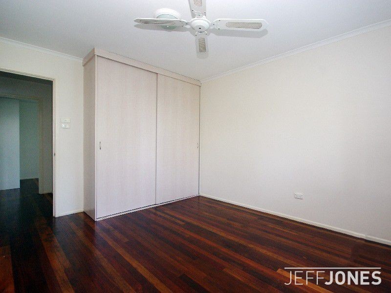 1/45 Juliette Street, Annerley QLD 4103