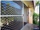 1/45 Juliette Street, Annerley QLD 4103