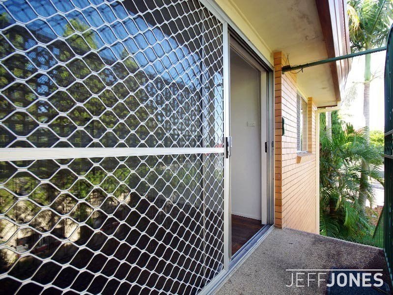 1/45 Juliette Street, Annerley QLD 4103