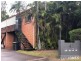 1/45 Juliette Street, Annerley QLD 4103