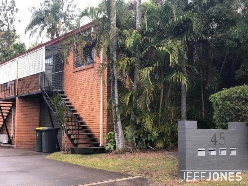 1/45 Juliette Street, Annerley QLD 4103