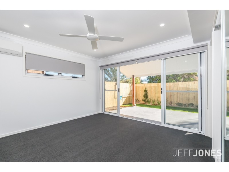 3/21 Beatrice Street, Greenslopes QLD 4120