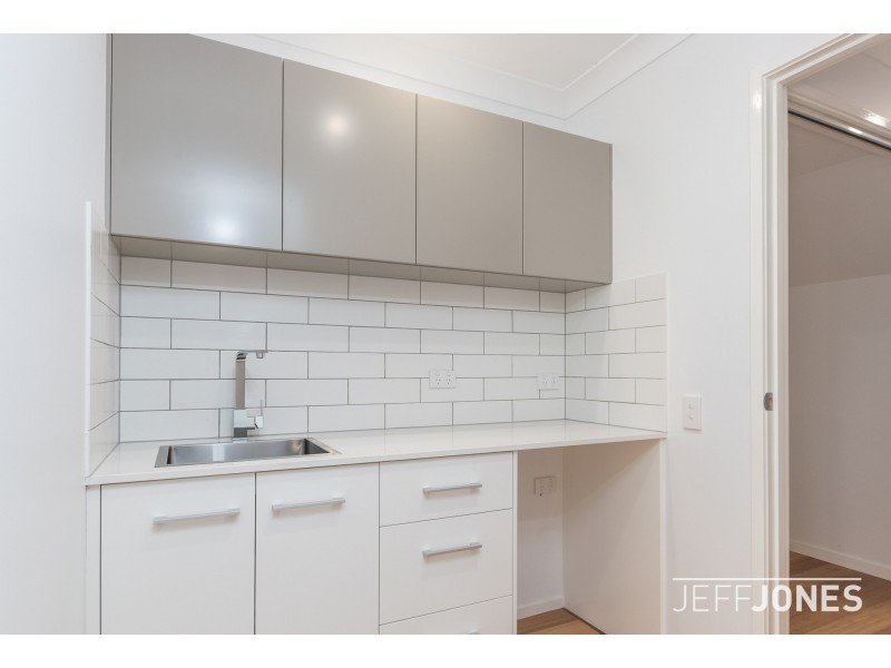 3/21 Beatrice Street, Greenslopes QLD 4120