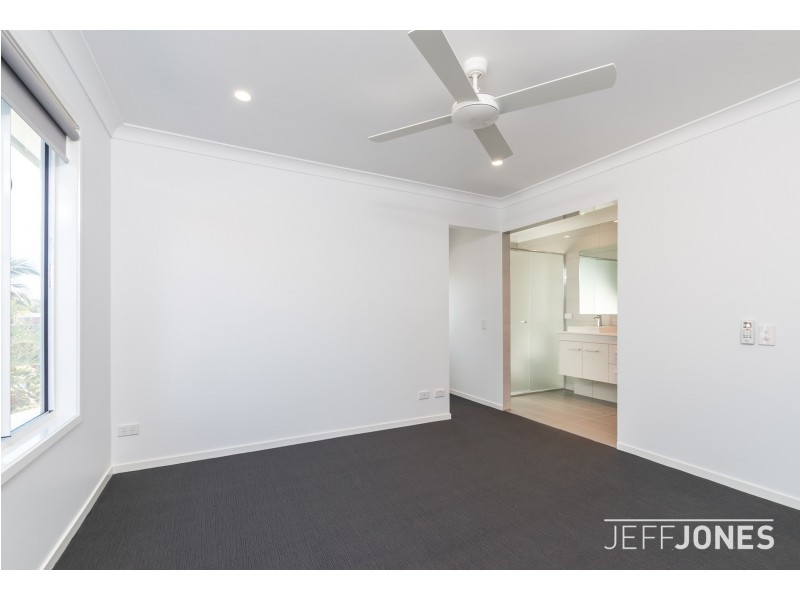 3/21 Beatrice Street, Greenslopes QLD 4120