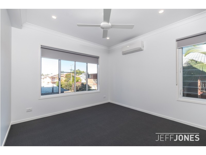 3/21 Beatrice Street, Greenslopes QLD 4120