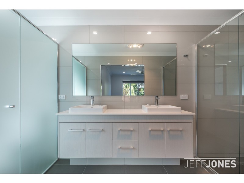 3/21 Beatrice Street, Greenslopes QLD 4120