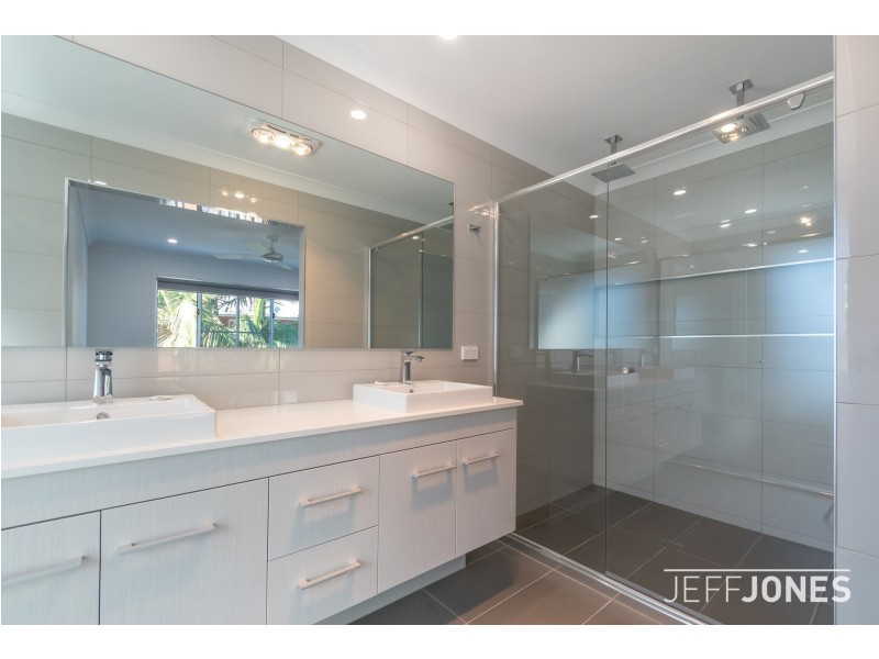 3/21 Beatrice Street, Greenslopes QLD 4120