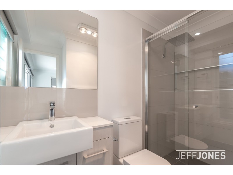 3/21 Beatrice Street, Greenslopes QLD 4120