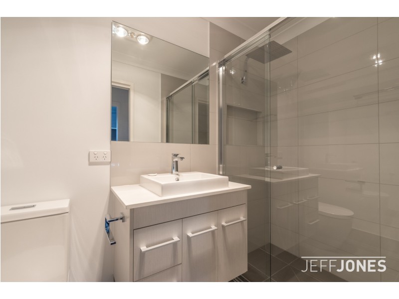 3/21 Beatrice Street, Greenslopes QLD 4120