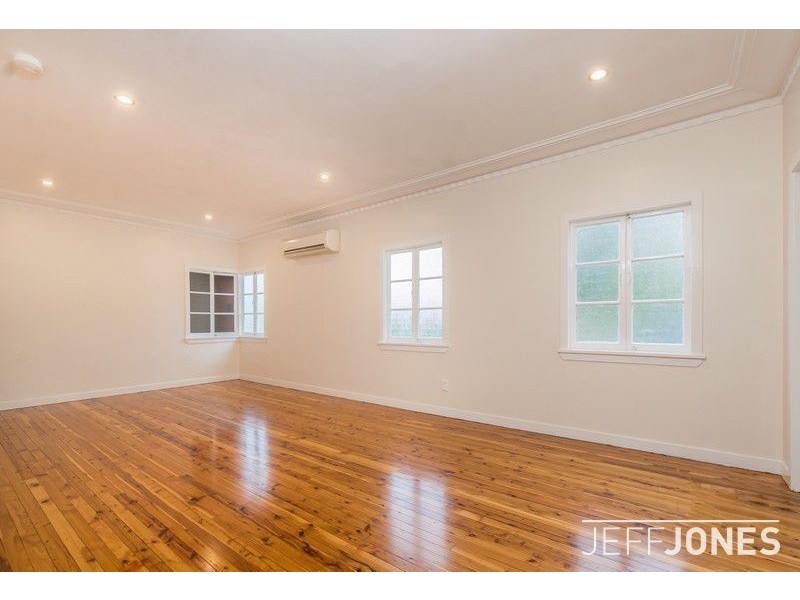 175 Abbotsleigh Street, Holland Park QLD 4121