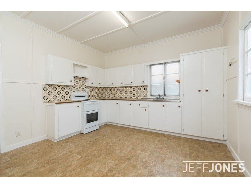 175 Abbotsleigh Street, Holland Park QLD 4121