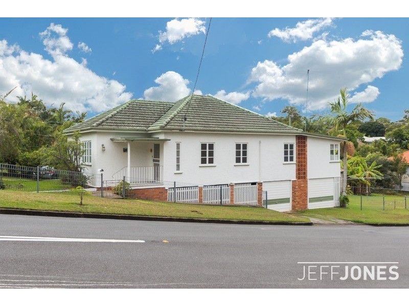 175 Abbotsleigh Street, Holland Park QLD 4121