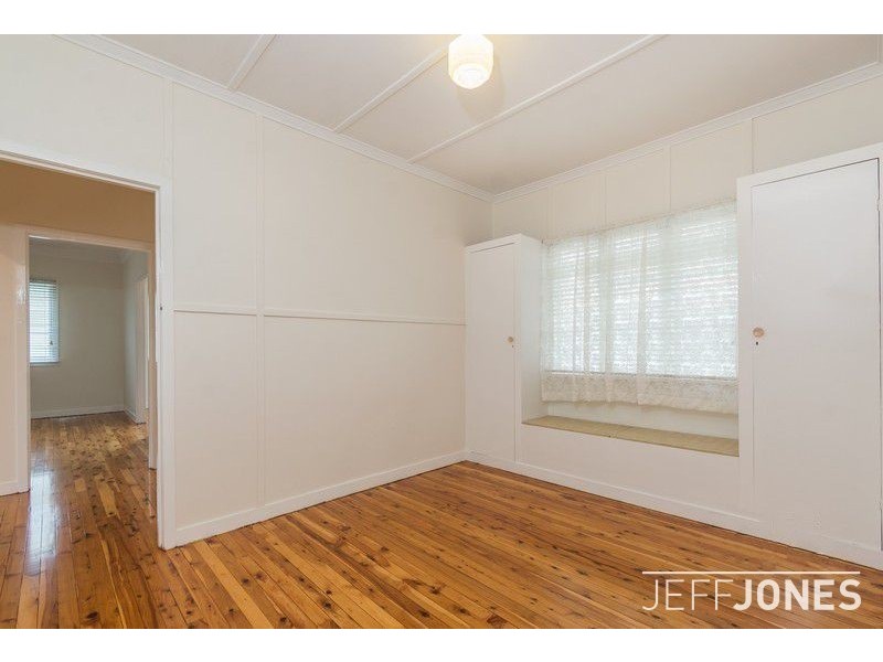 175 Abbotsleigh Street, Holland Park QLD 4121