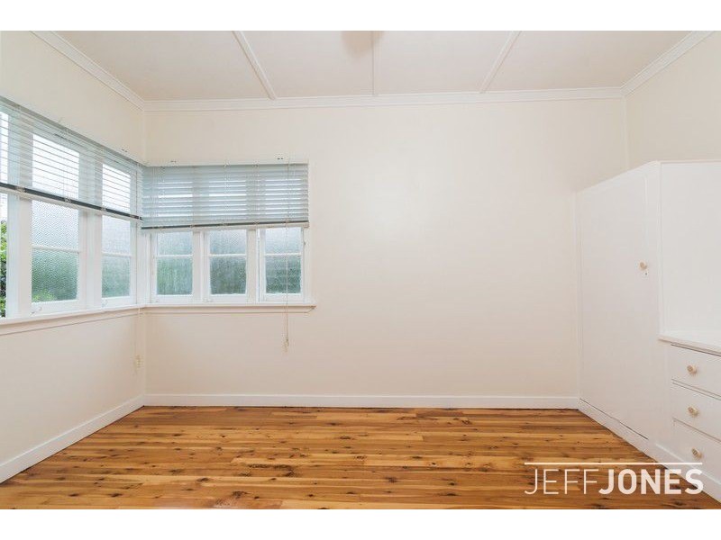 175 Abbotsleigh Street, Holland Park QLD 4121