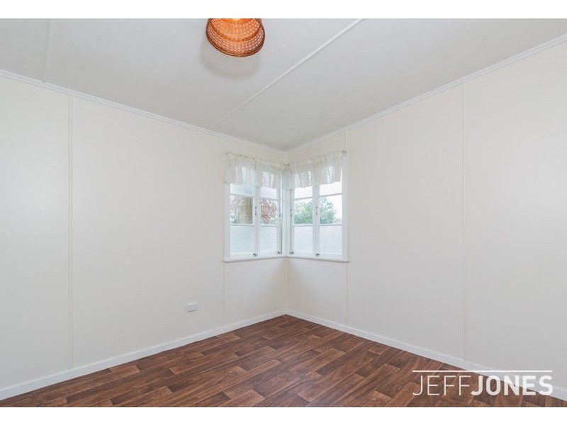 175 Abbotsleigh Street, Holland Park QLD 4121